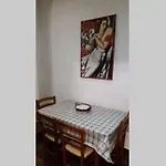 Boat Short Let Apartment *