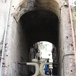 Apartment Boat Short Let Naples