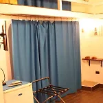 Boat Short Let Apartment Naples